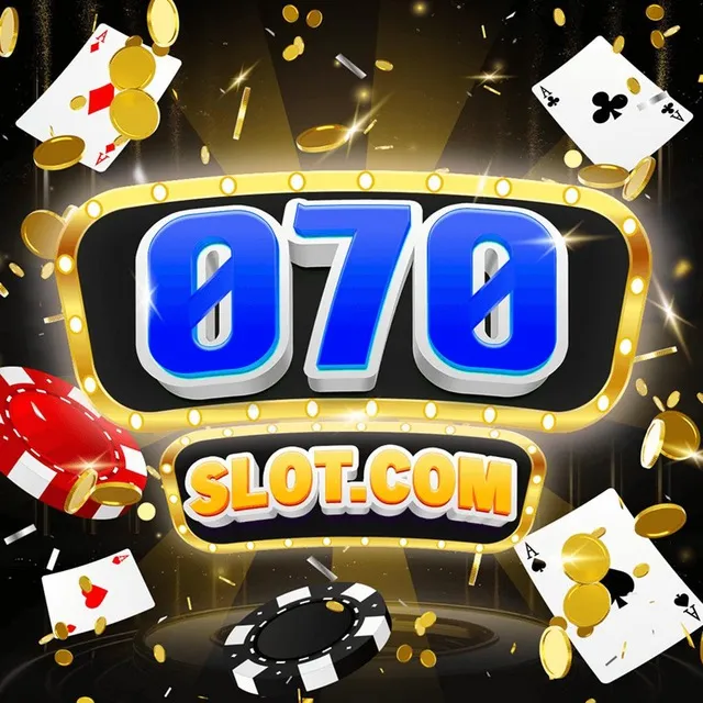 070SLOT - Aksi Seru dalam Game FPS Terbaik