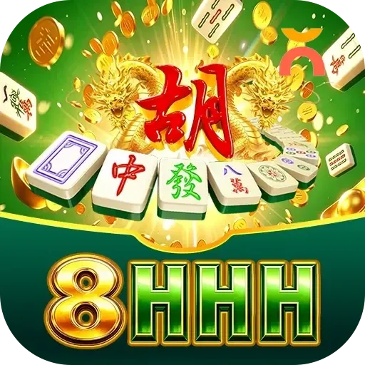 8HHH - Aplikasi Sportsbook Terbaik untuk Pecinta Olahraga