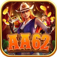 AA62 - Game Tycoon Seru untuk Membangun Imperium Bisnis