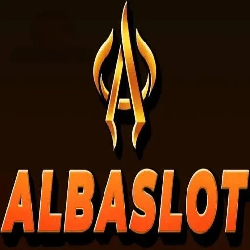 ALBASLOT - Nikmati Permainan Idle yang Seru