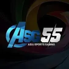 ASG55 - Simulasi Kehidupan Sehari-hari yang Menarik