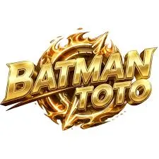 BATMANTOTO - Petualangan Anime yang Seru dan Menghibur