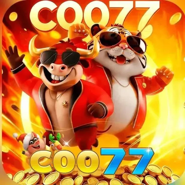 COO77 - Game Gaple Seru dan Menantang
