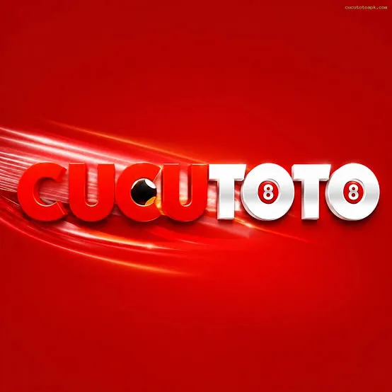 CUCUTOTO - Game Strategi Terbaik untuk Pecinta SLG