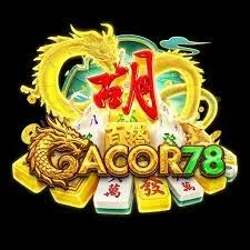 GACOR78 - Permainan Puzzle Seru dan Menantang