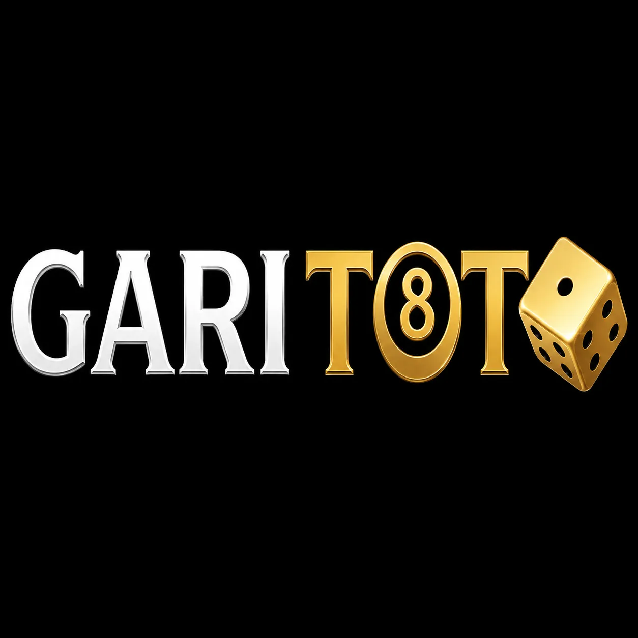 GARITOTO - Permainan QiuQiu Terbaik untuk Penggemar Judi