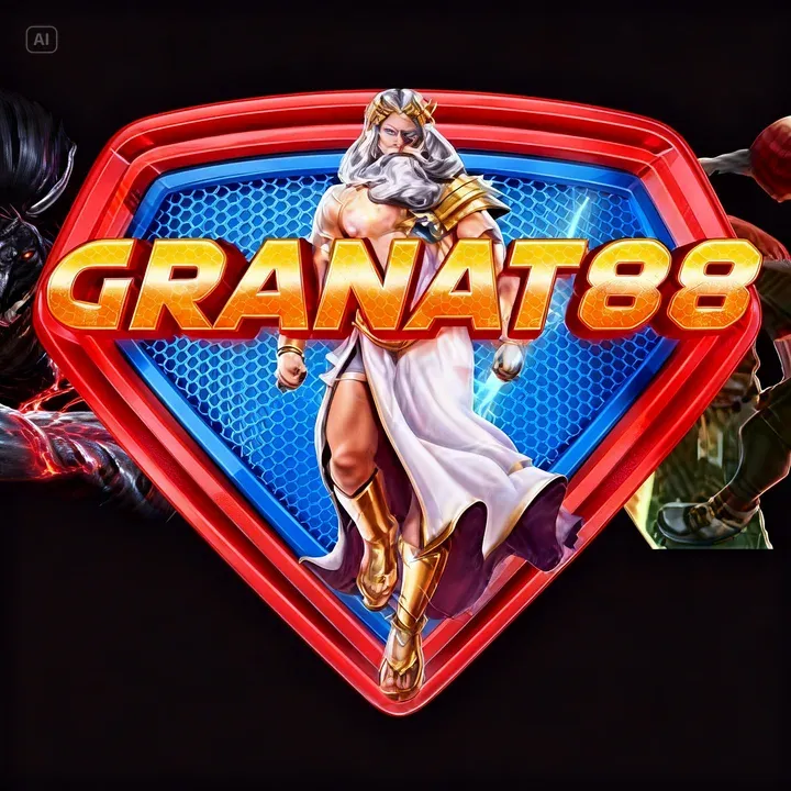 GRANAT88 - Petualangan Fantasi Dalam Dunia ARPG