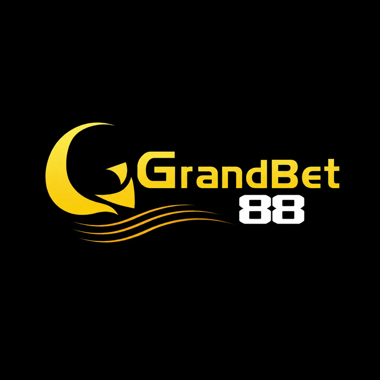 GRANDBET88 - Balapan Motor Terbaik di Ujung Jari Anda