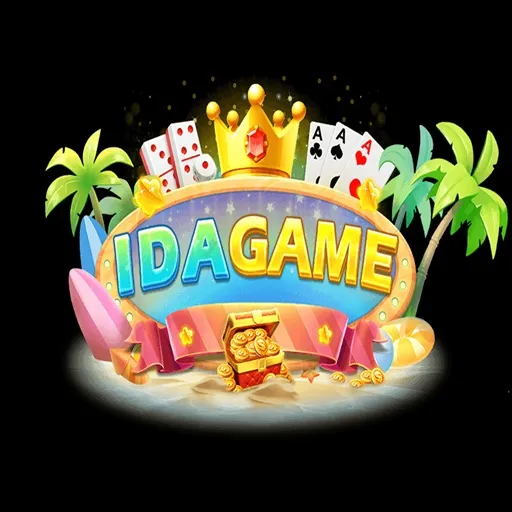 IDAGAME - Permainan Arcade Seru dan Menantang