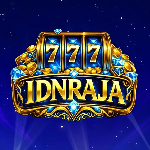 IDNRAJA - Petualangan Action yang Menggetarkan