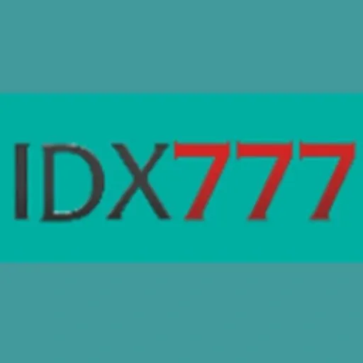 IDX777 - Petualangan Aksi Seru