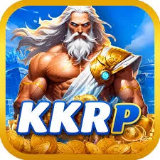 KKRP - Aplikasi Sportsbook Terbaik untuk Pecinta Taruhan