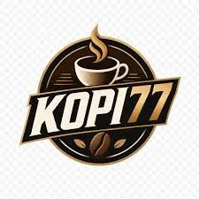KOPI77 - Game Tembak Ikan Terbaik untuk Para Pecinta Perburuan Ikan