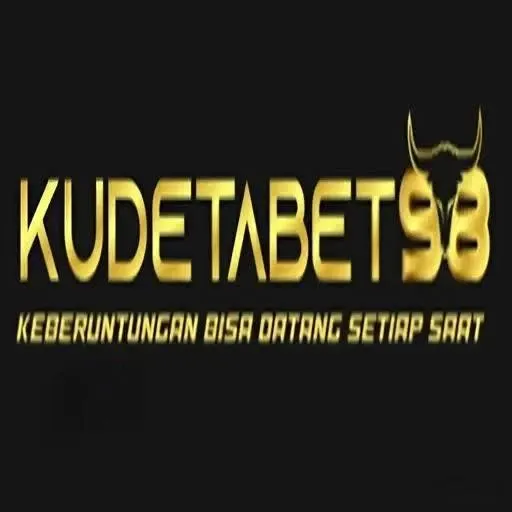 KUDETABET98 - Game Strategi Terbaik untuk Pecinta SLG
