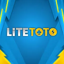 LITETOTO - Pertahanan Menara yang Mengasyikkan