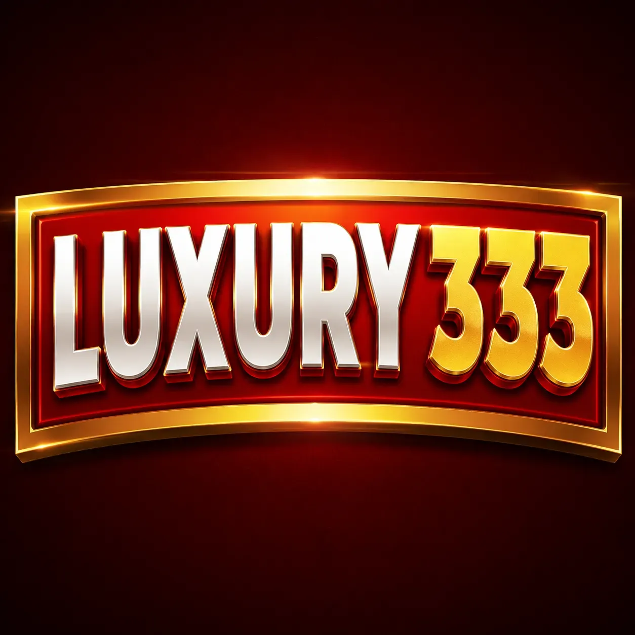 LUXURY333 - Game Poker Terbaik untuk Penggemar Judi