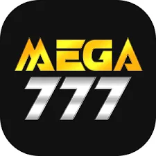 MEGA777 - Permainan Match-3 Penuh Tantangan dan Keseruan