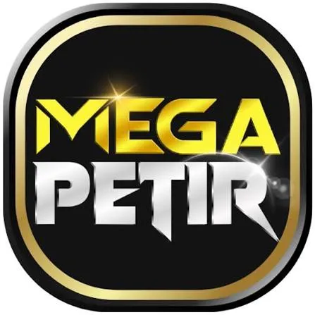 MEGAPETIR - Petualangan Seru dalam Permainan Idle