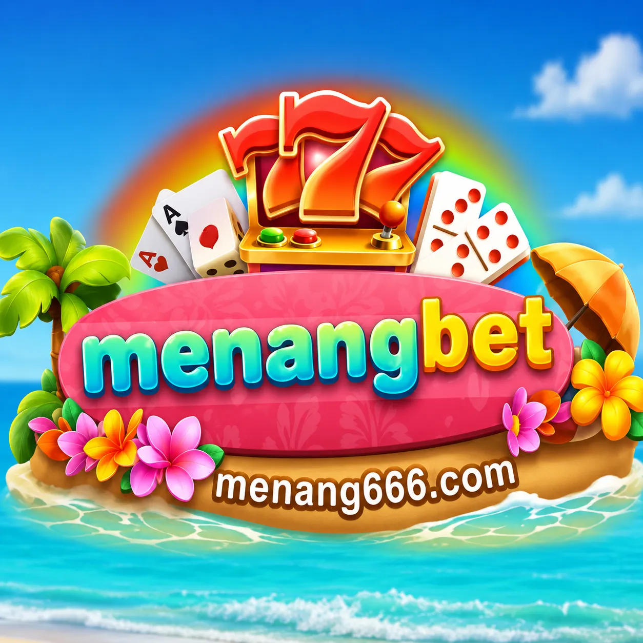 MENANGBET - Aplikasi Utility Terbaik untuk Kebutuhan Sehari-hari
