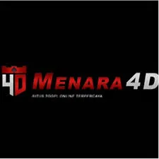 MENARA4D - Petualangan Memancing yang Seru dan Menantang