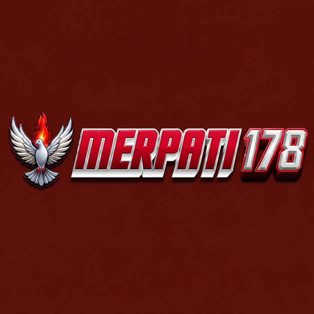 MERPATI178 - Game Sepak Bola Terbaik untuk Penggemar Football