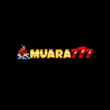 MUARA777 - Petualangan Epik dalam Dunia MMORPG