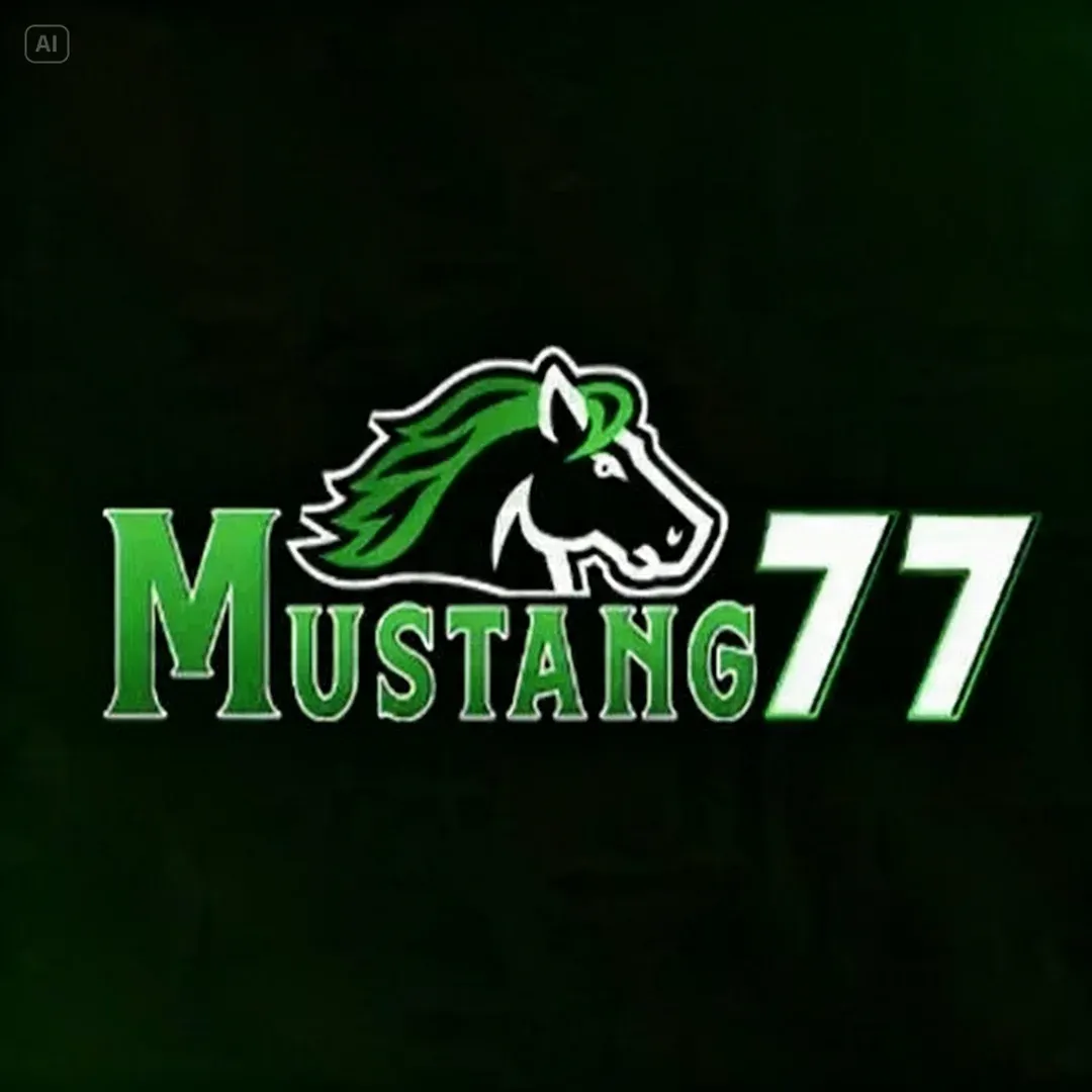 MUSTANG77 - Game Pertanian Seru untuk Pecinta Farming