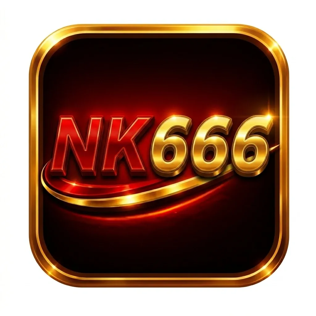 NK666 - Teka-Teki Seru yang Menantang