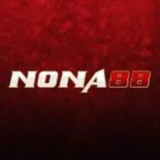 NONA88 - Game Tembak Ikan Terbaik untuk Hiburan Seru