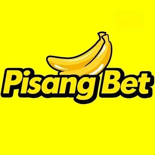 PISANGBET - Eksplorasi Tanpa Batas di Dunia Terbuka