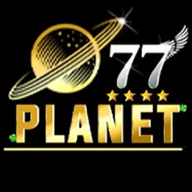 PLANET77 - Petualangan Seru dalam Game Casual