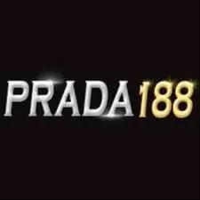 PRADA188 - Balapan Motor yang Seru dan Menggugah Adrenalin