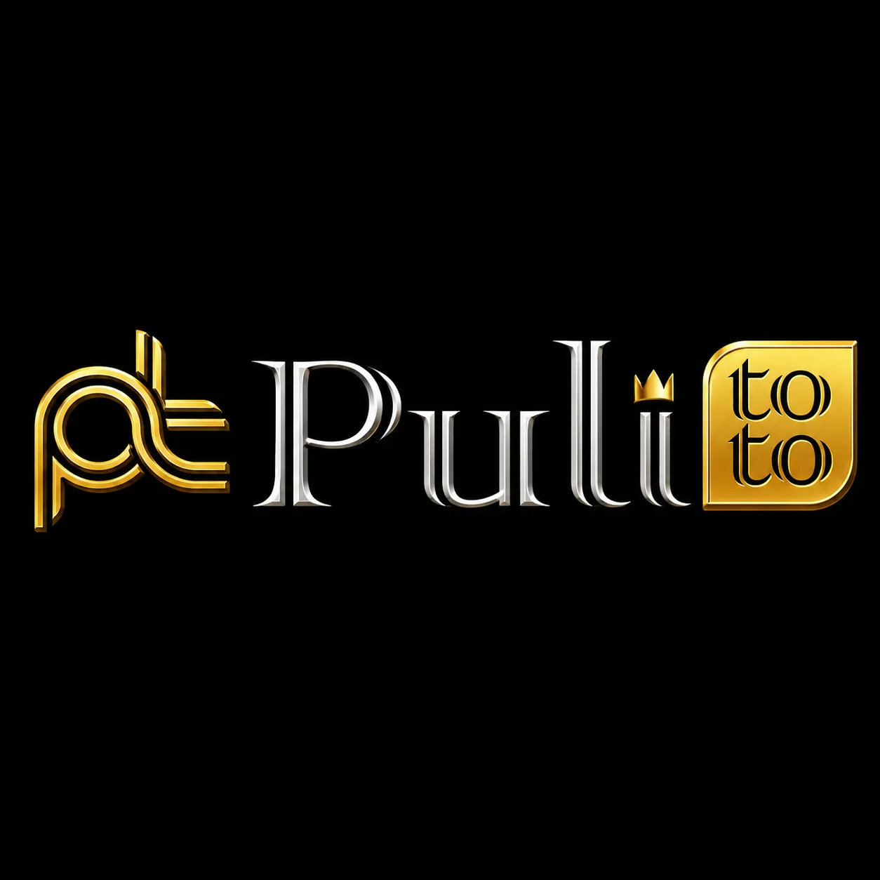 PULITOTO - Pengalaman Terbaik dalam Sportsbook