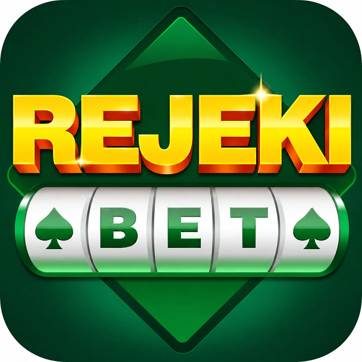 REJEKIBET - Game Kasino Terbaik untuk Pengalaman Bermain yang Seru