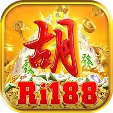RI188 - Game Domino Seru dan Menarik di Ujung Jari Anda