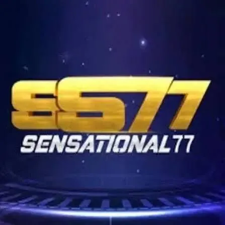 SENSATIONAL77 - Game Arcade Penuh Sensasi