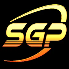 SGPSLOT - Permainan Arcade Seru untuk Hiburan Tanpa Henti