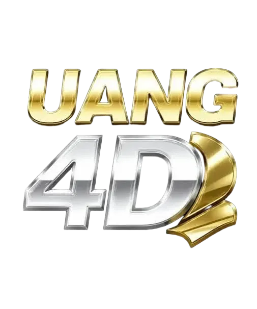 UANG4D - Game Poker Seru dan Menyenangkan
