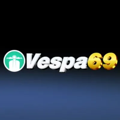 VESPA69 - Game Musik Interaktif untuk Semua Kalangan