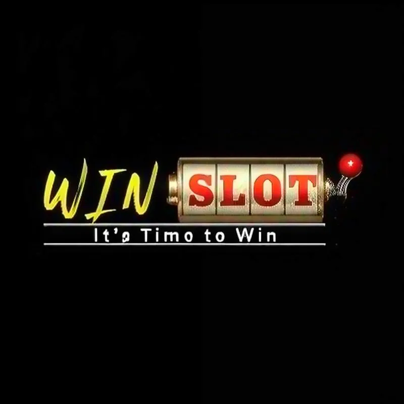 WINSLOT - Pengalaman Live Casino Terbaik di Genggaman Anda