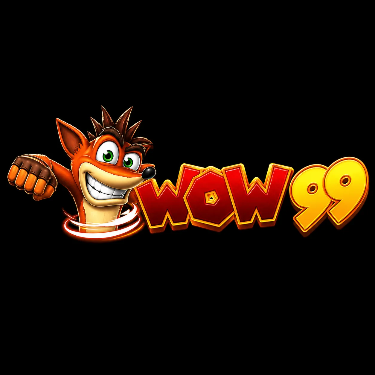 WOW99 - Petualangan Seru dalam Dunia MMORPG