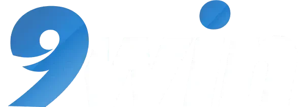 9win — Pusat Unduh APK